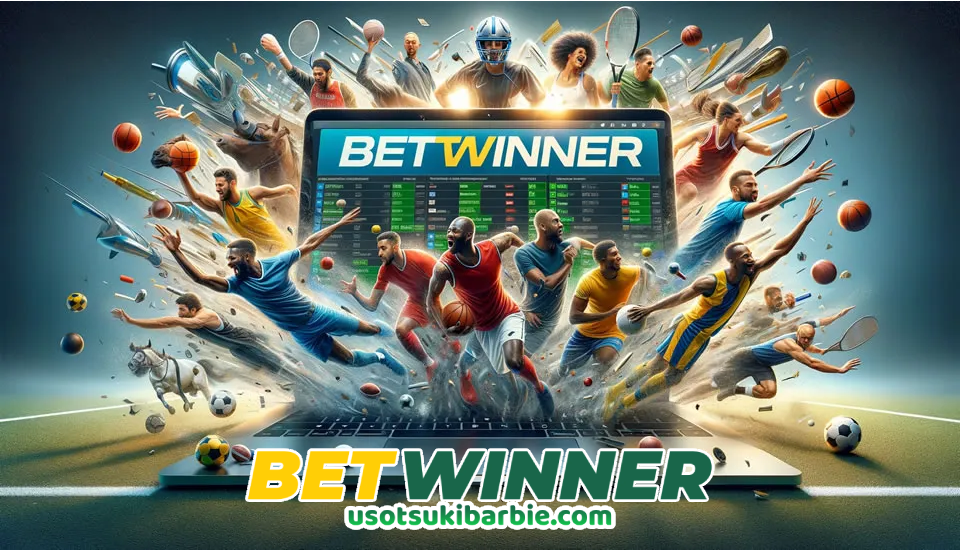 betwinner apk