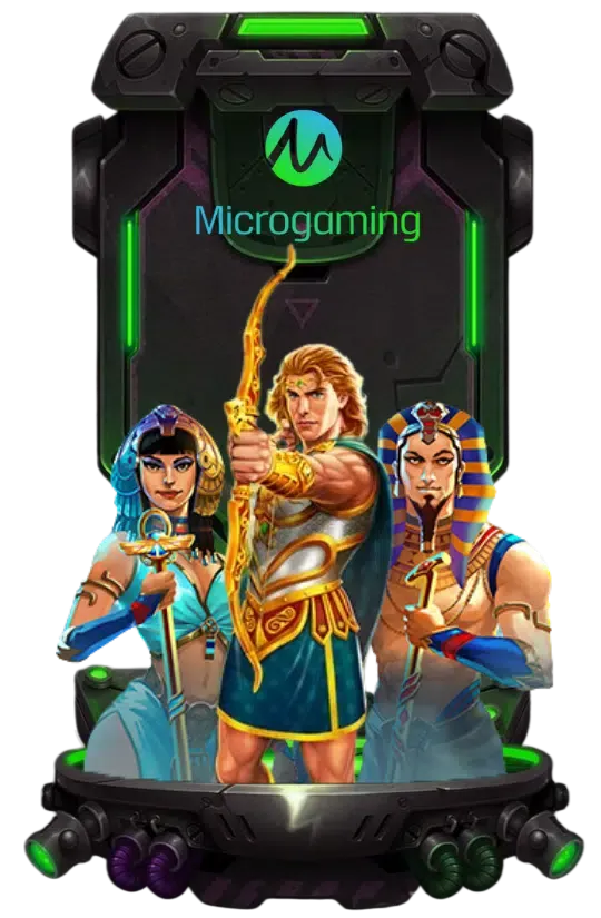 betwinner app-micrograming